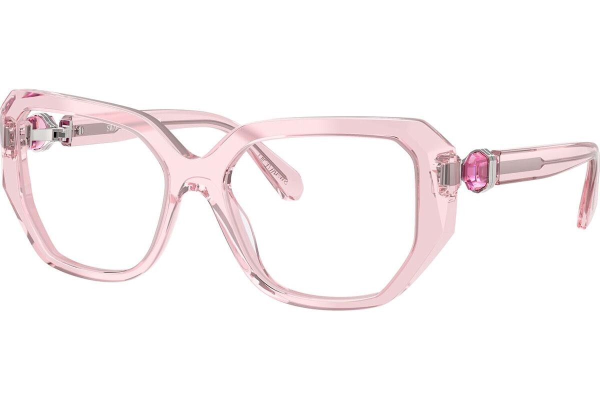 Swarovski SK2035 3001 - M (53)
