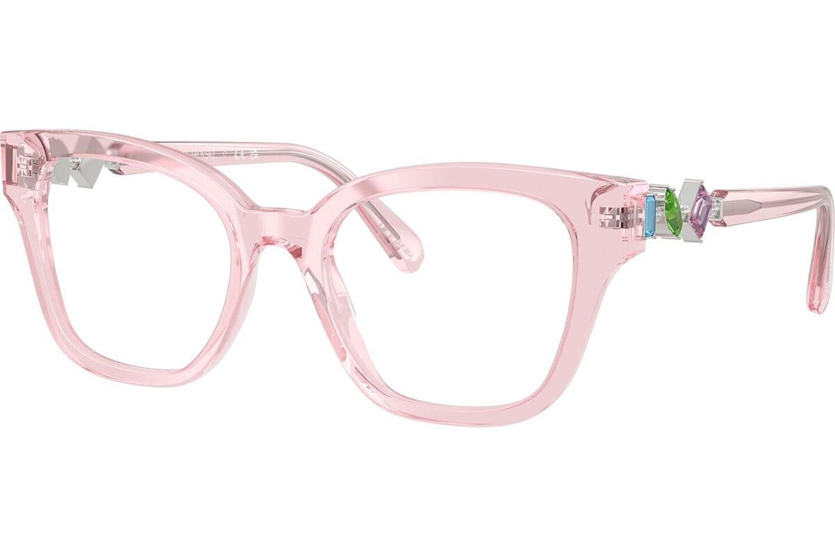 Swarovski SK2048 3001 - L (52)