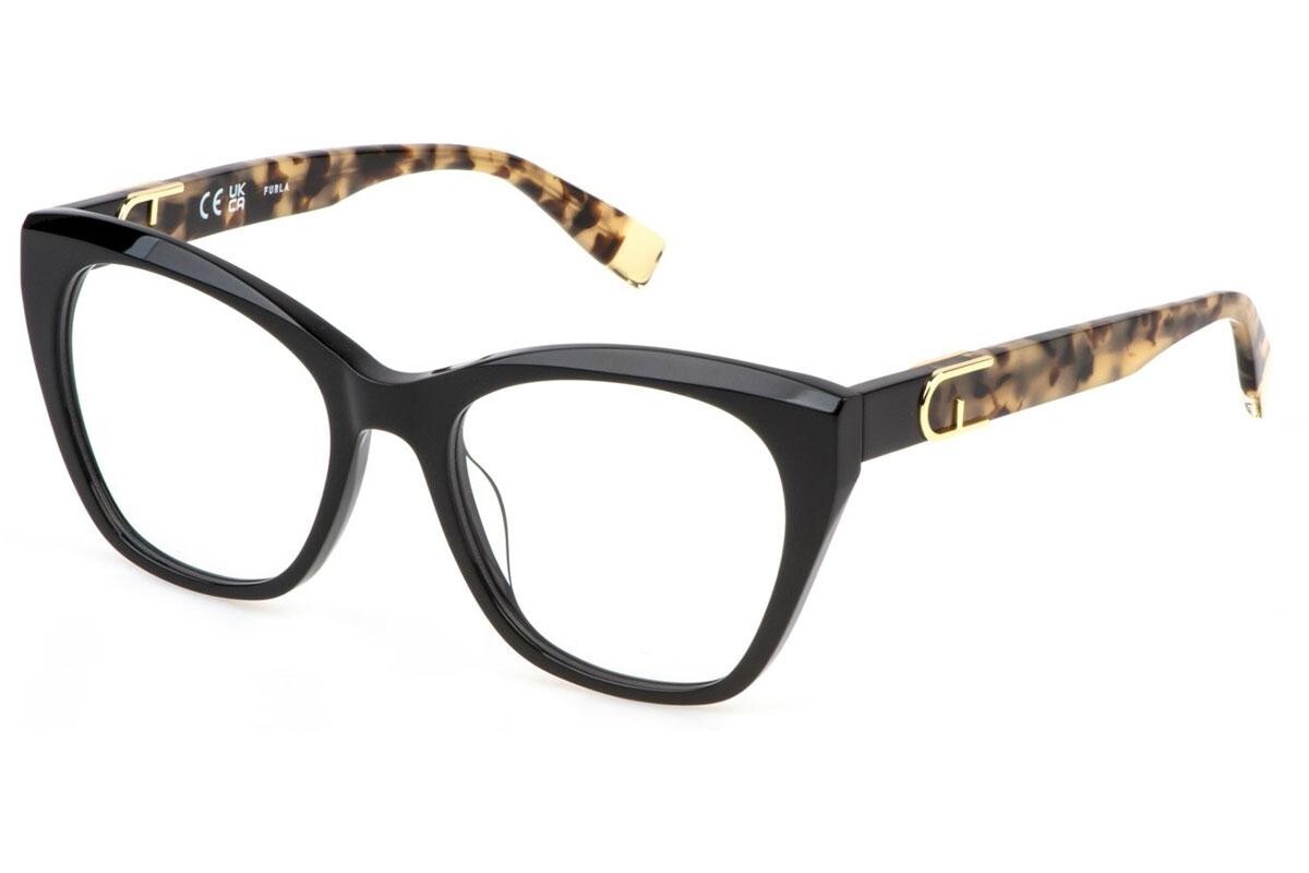 Furla VFU825V 700Y - ONE SIZE (53)