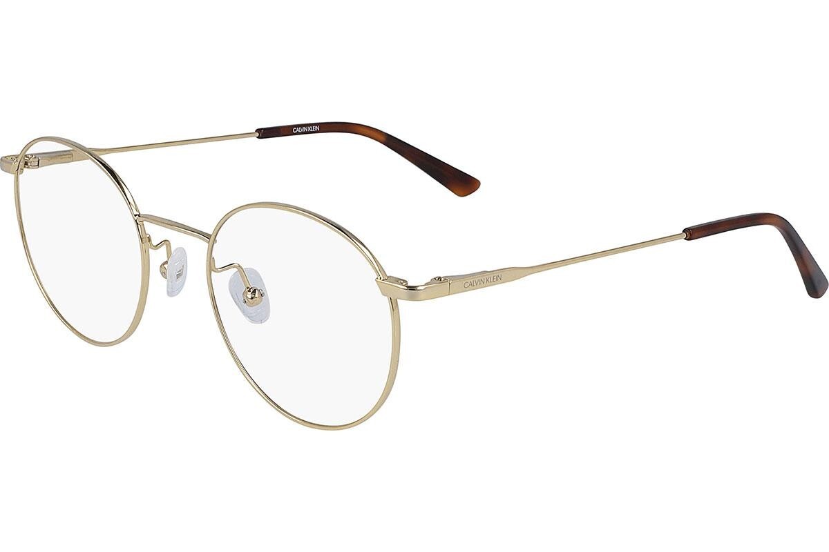 Calvin Klein CK19119 717 - M (49)