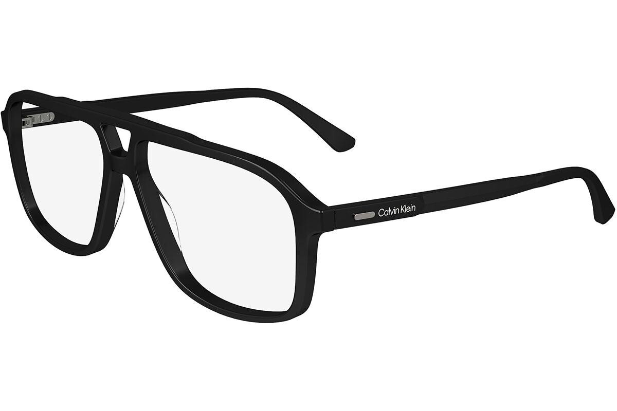 Calvin Klein CK24518 001 - ONE SIZE (57)