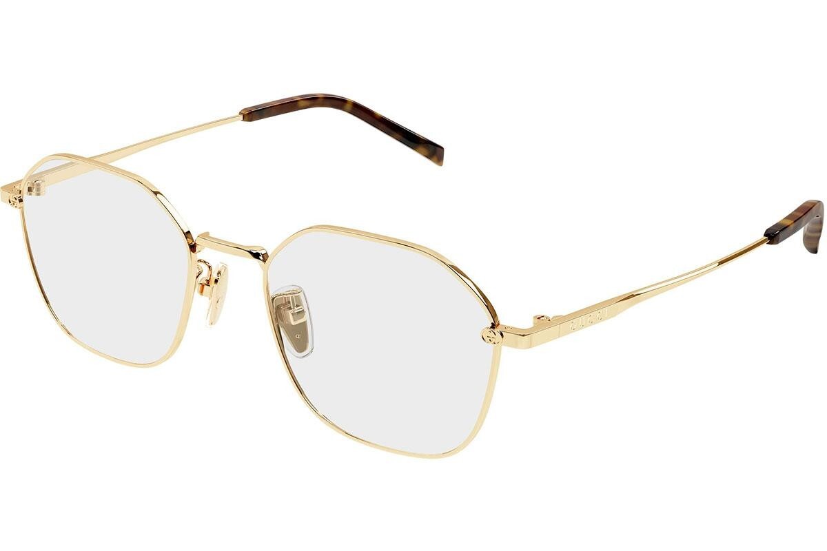 Gucci GG1956OK 001 - ONE SIZE (51)