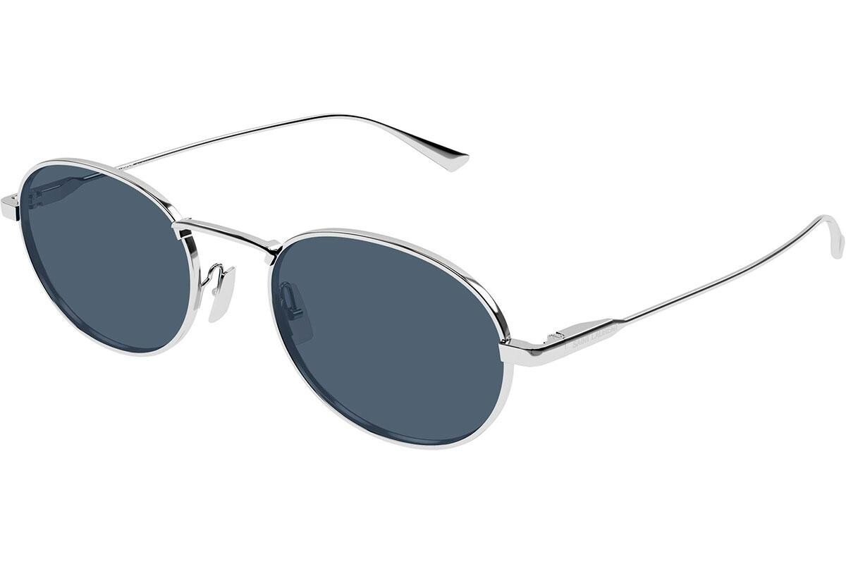 Saint Laurent SL799 005 - ONE SIZE (52)