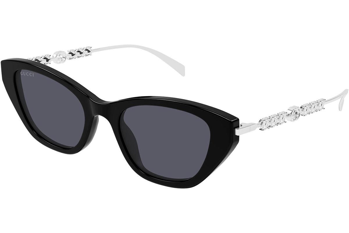 Gucci GG1968S 002 - ONE SIZE (50)