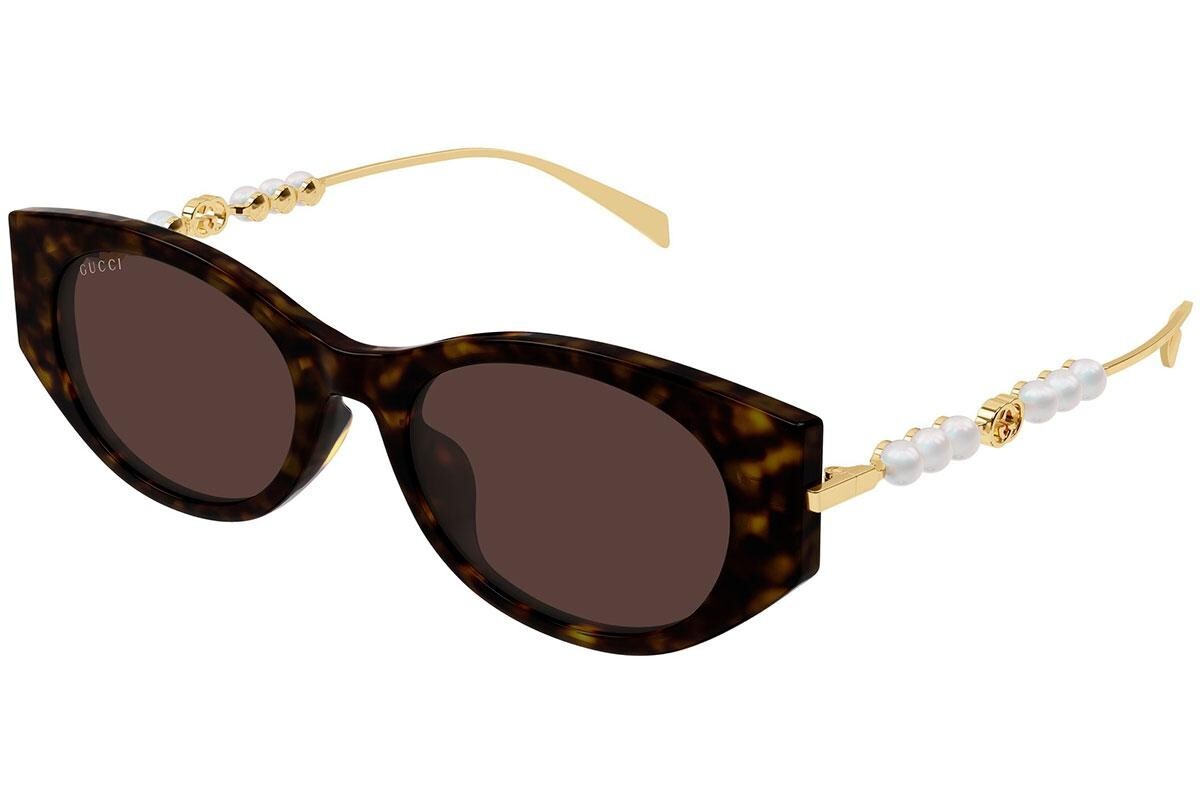 Gucci GG1970SA 003 - ONE SIZE (54)