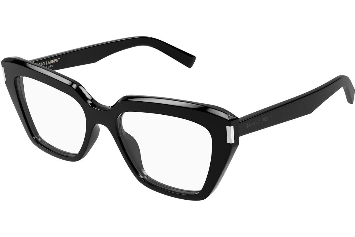 Saint Laurent SL829 001 - ONE SIZE (54)