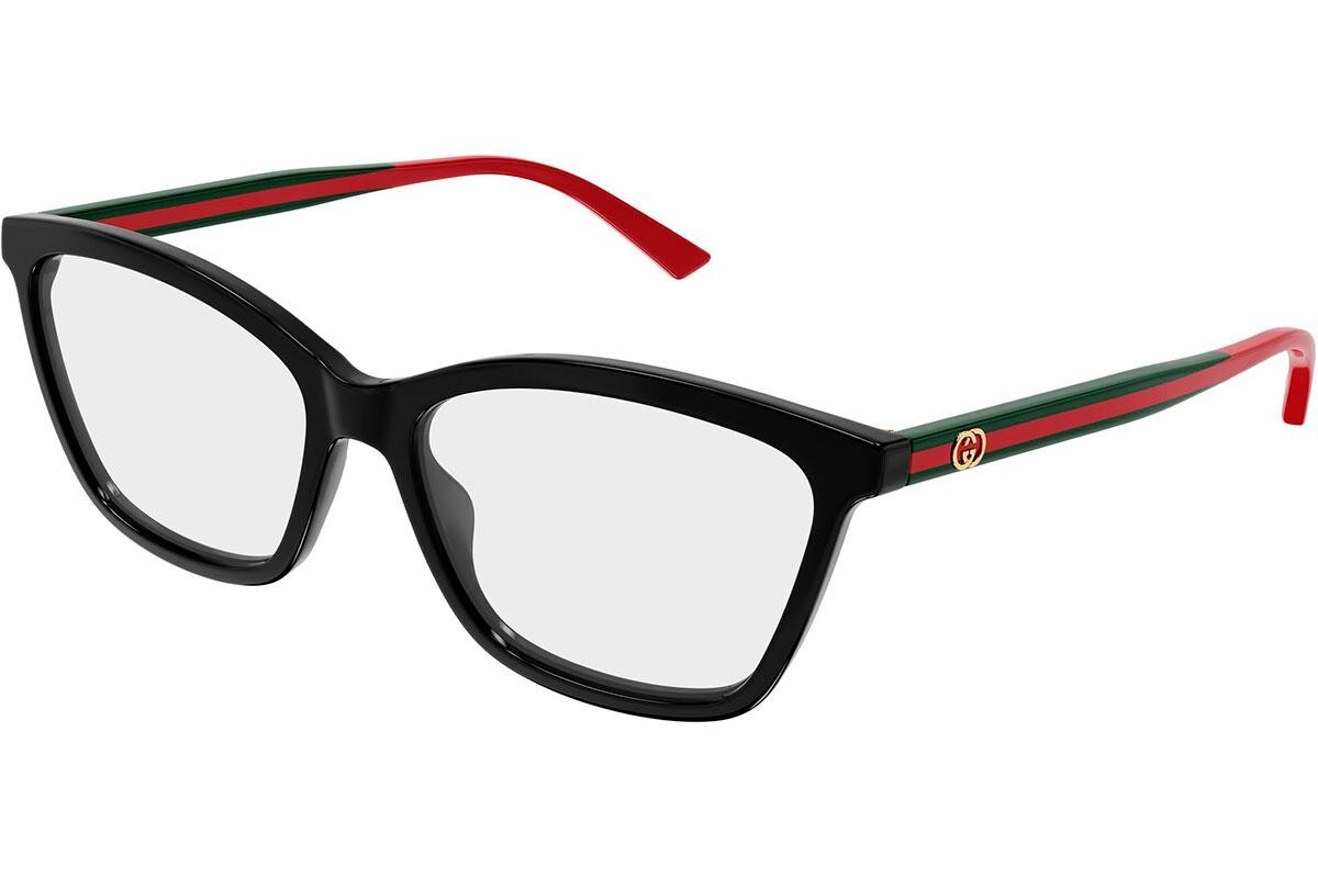 Gucci GG1989O 001 - ONE SIZE (56)