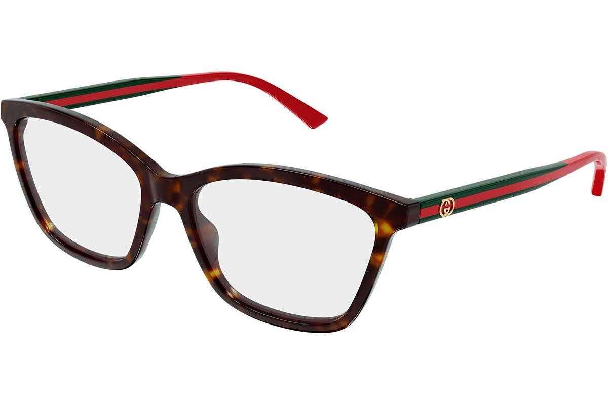 Gucci GG1989O 002 - ONE SIZE (56)