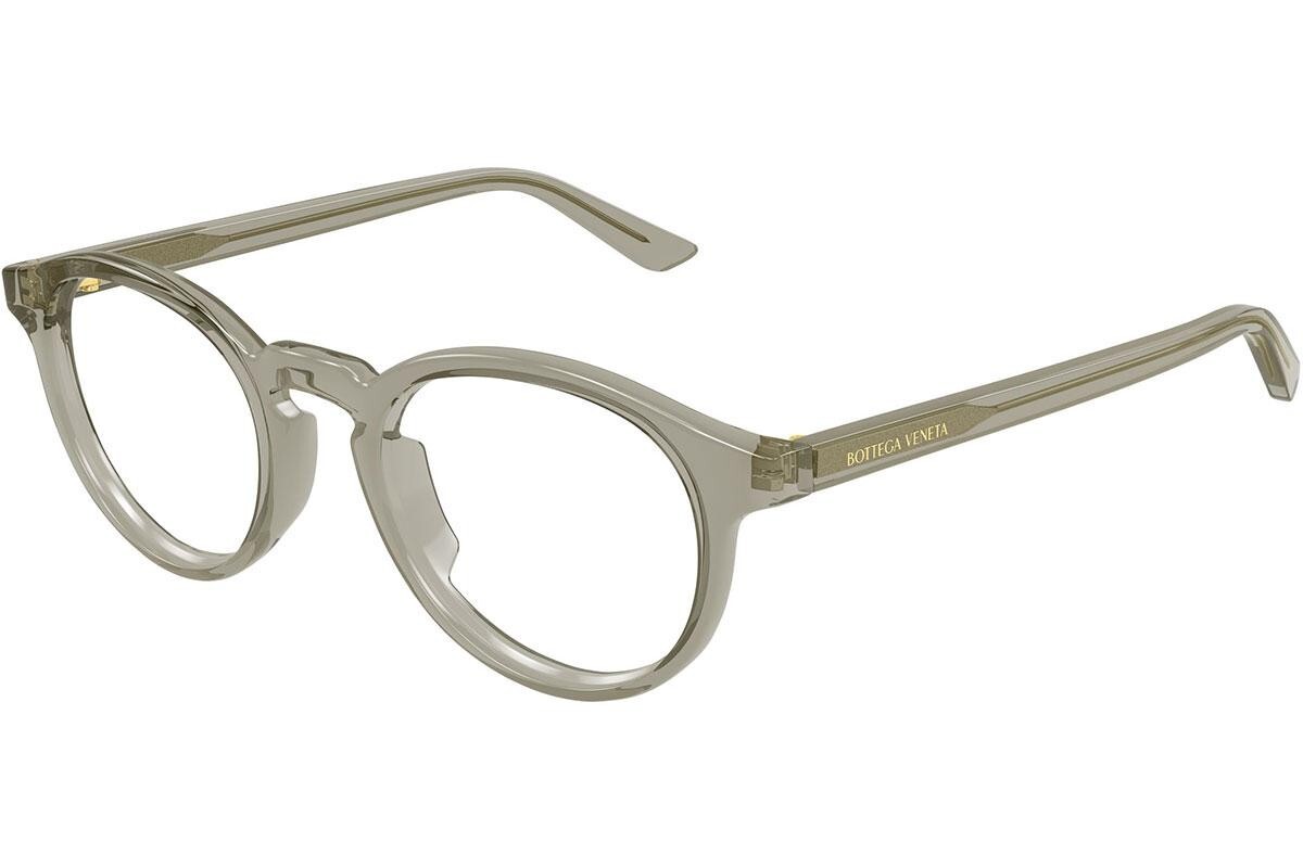 Bottega Veneta BV1420O 003 - ONE SIZE (50)