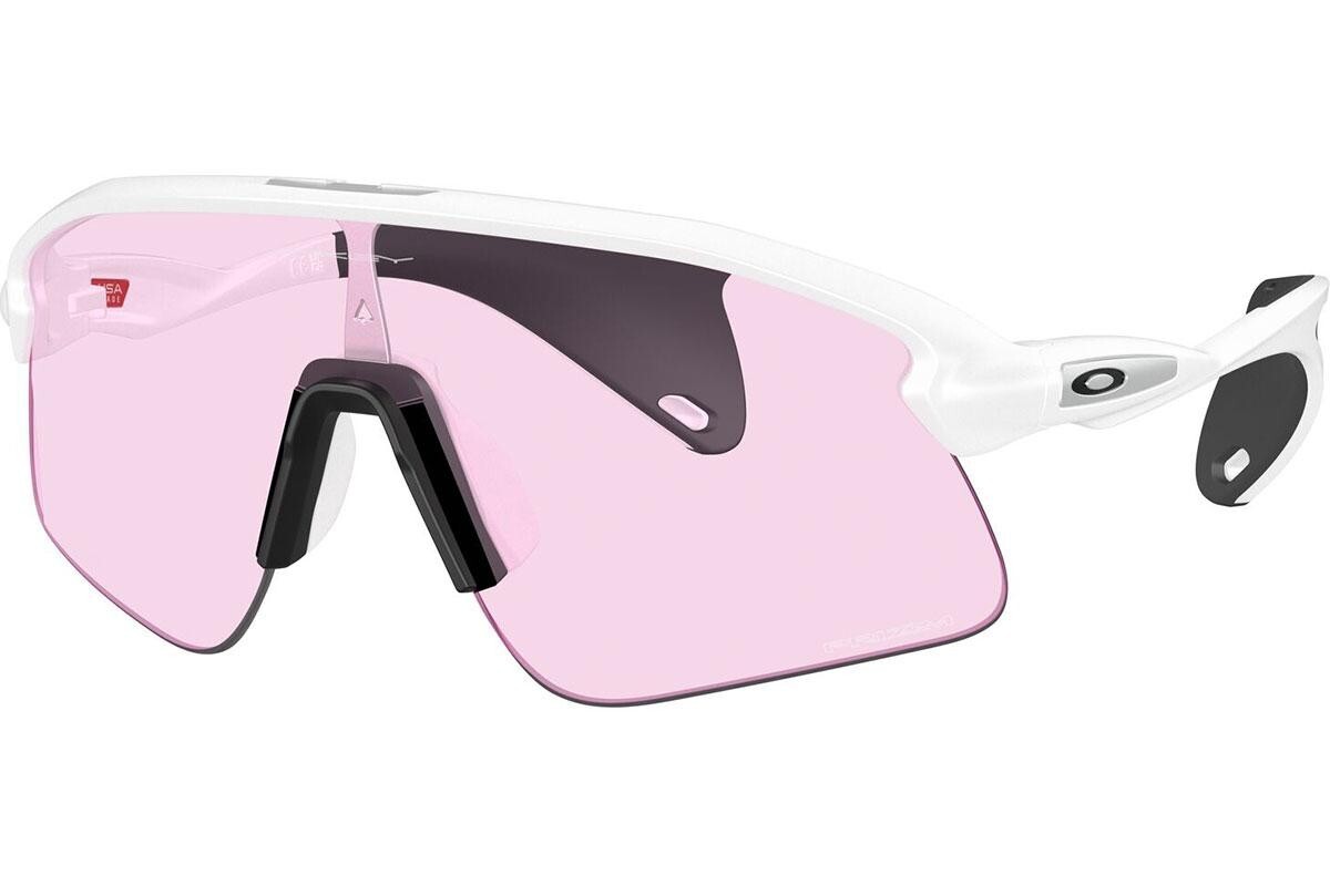Oakley Stunt Devil OO9517-07 PRIZM Low Light - ONE SIZE (99)