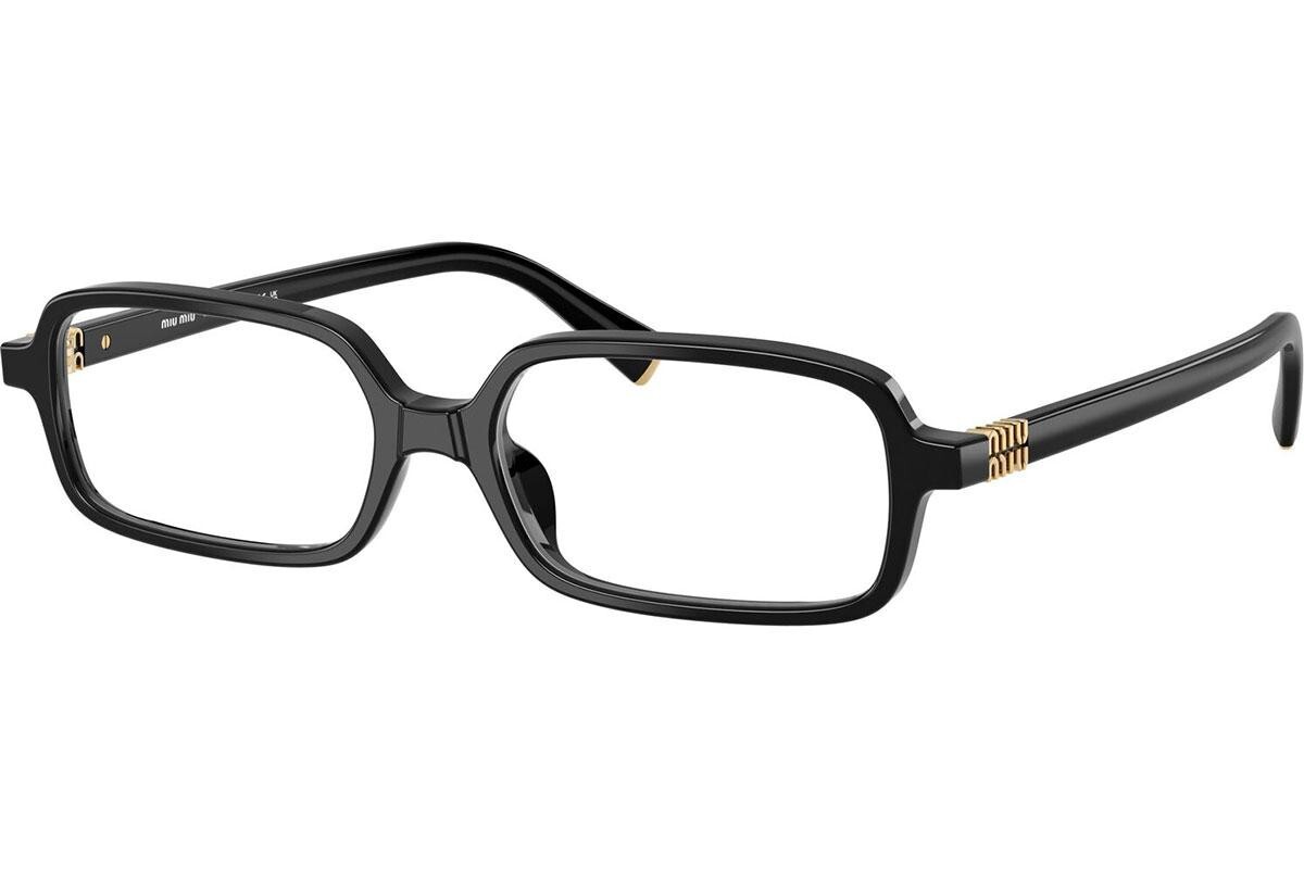 Miu Miu MU01YV 16K1O1 - M (51)