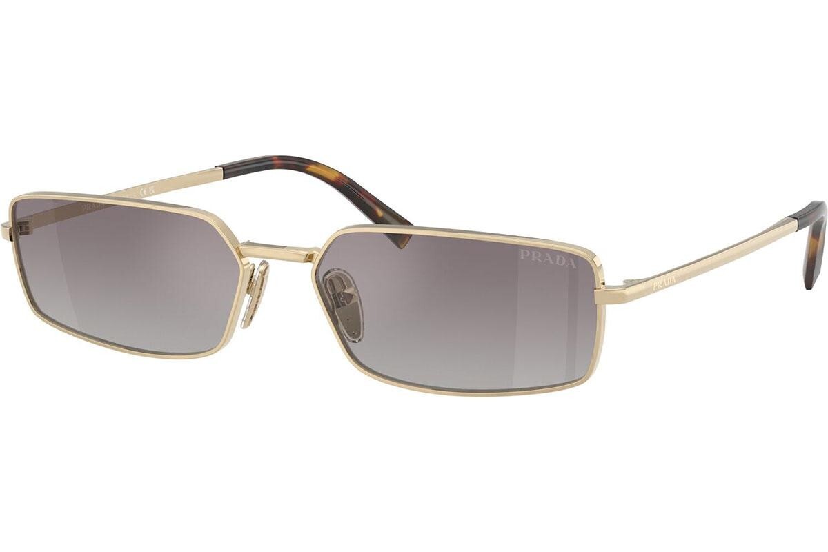 Prada PRA60S ZVN30C - ONE SIZE (59)