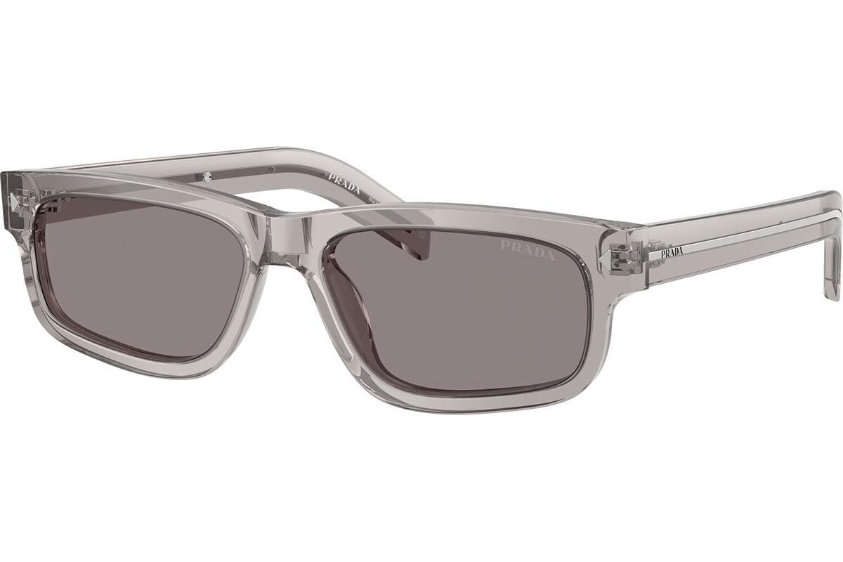 Prada PRB11S 10J03D - L (57)