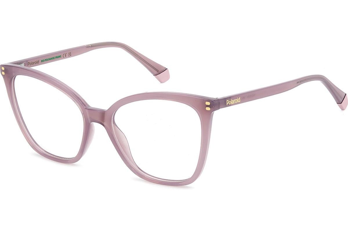 Polaroid PLDD579 35J - ONE SIZE (55)