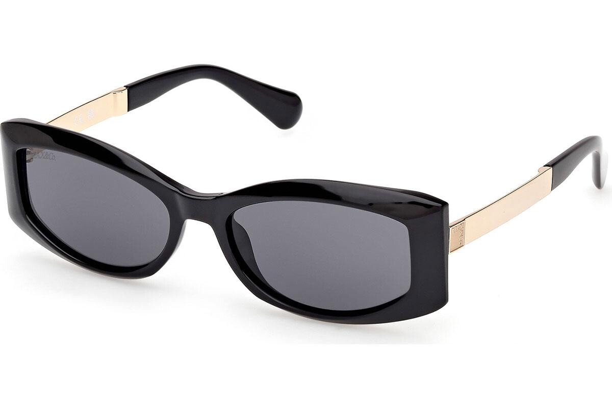 Max&Co. MO0144 01A - ONE SIZE (55)