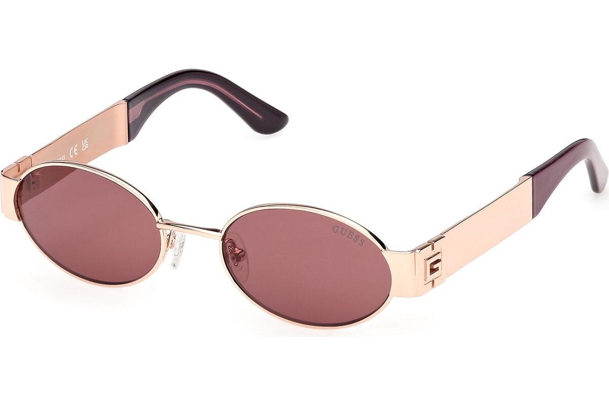 Guess GU00262 28Y - ONE SIZE (50)