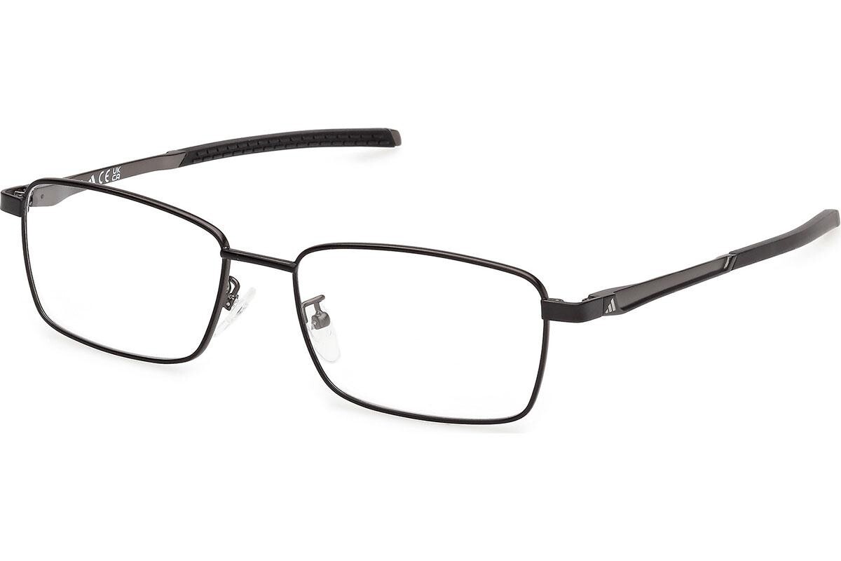 Adidas Sport SP5107 002 - ONE SIZE (55)