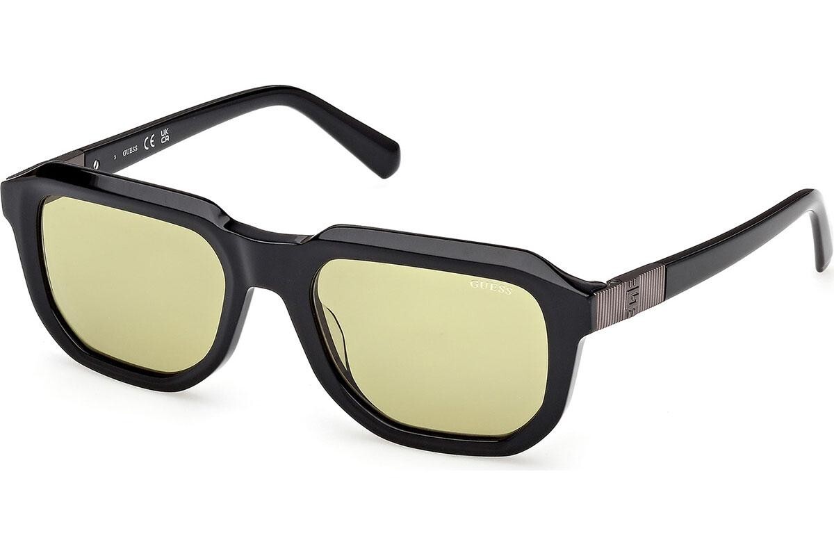 Guess GU00278 01N - ONE SIZE (53)