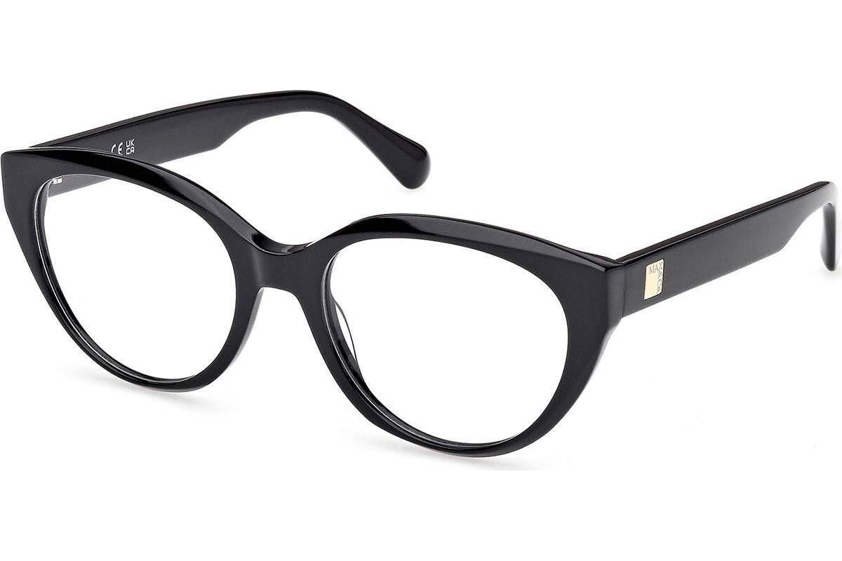 Max&Co. MO5205 001 - L (53)