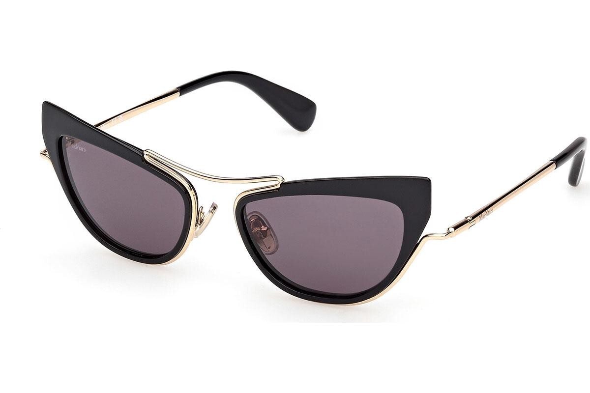 Max Mara MM0172 01A - ONE SIZE (53)