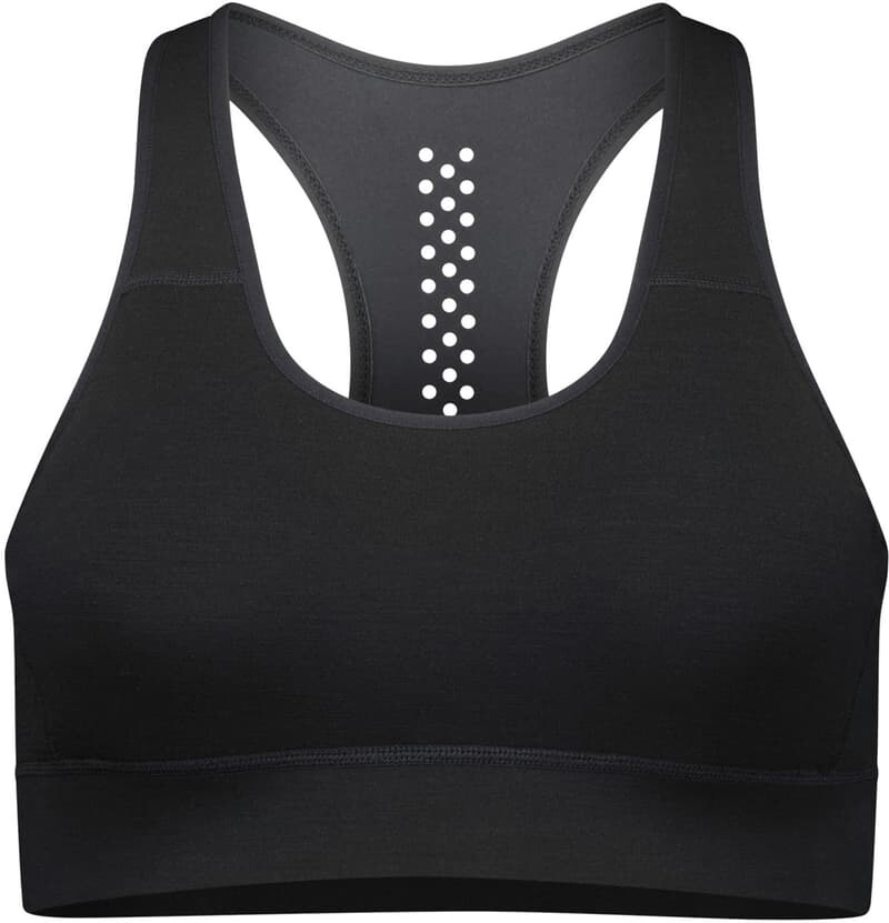 Dámska podprsenka Mons Royale Stratos Bra