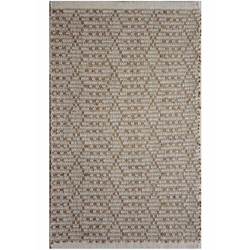 Koberec 0,7/1,3 SI-12136 CHINDI