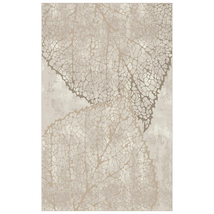 Koberec Creation 1,4/2,0 50243 280 hnedý