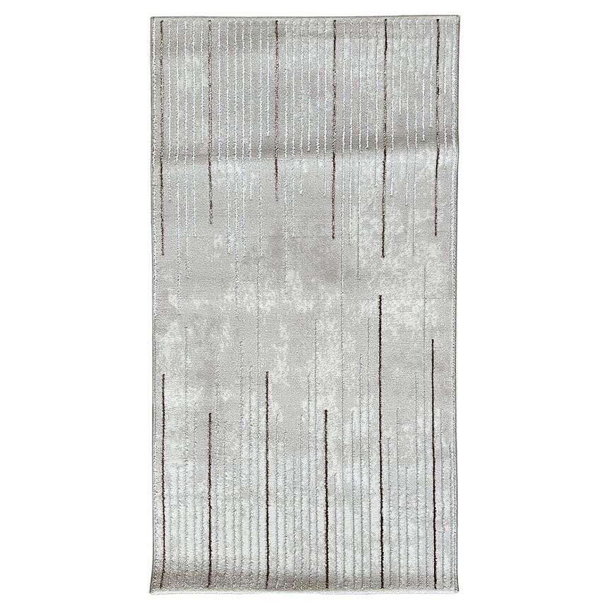 Koberec Creation 1,6/2,3 50248 260 krémový