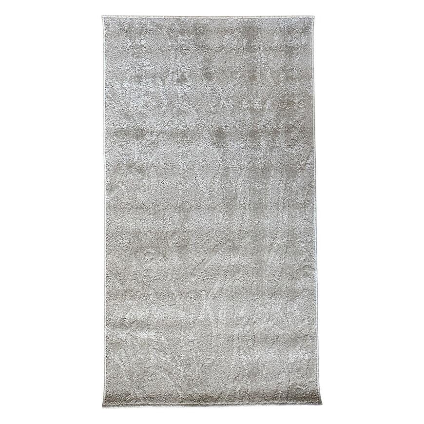 Koberec Frisee Avola 1,4/1,9 Fr2526 béžový