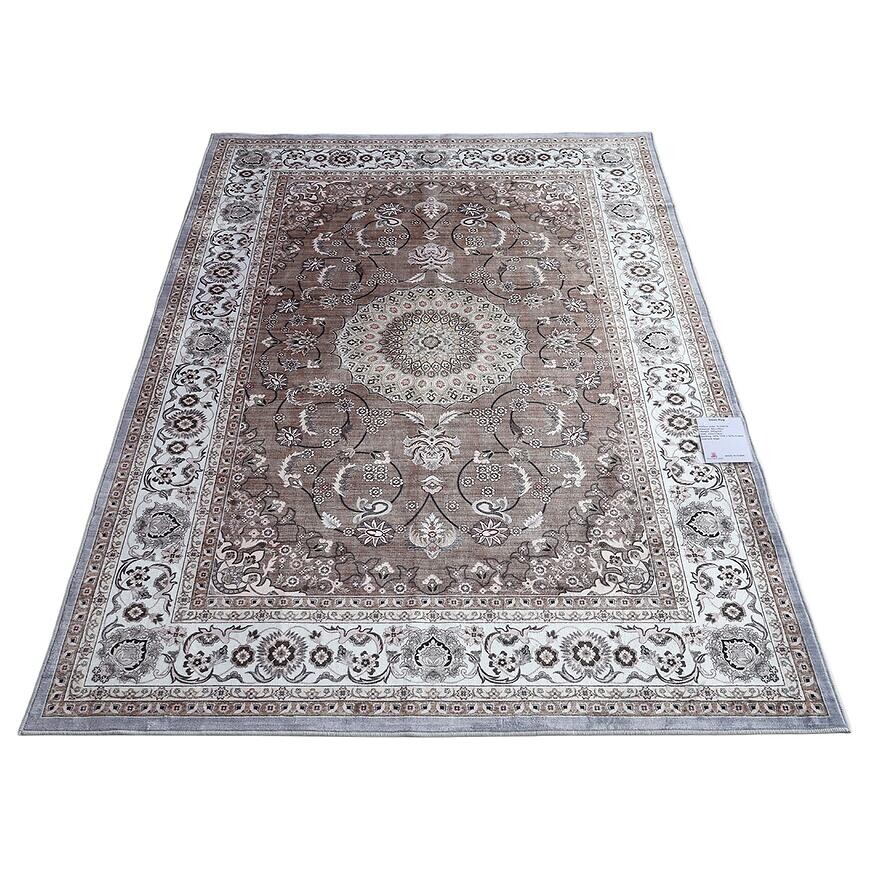 Koberec Santa Monica 1,6/2,3 Al2401a