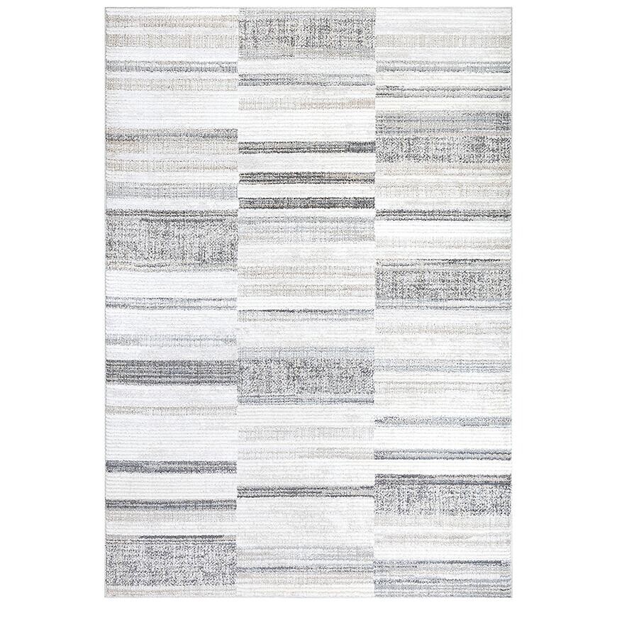 Koberec Fabel 0,8/1,5 OP049A FBL1-54