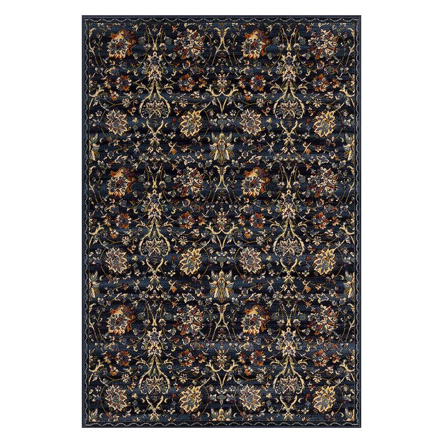 Koberec FD Optimal Medea 0,5/0,7 granátový