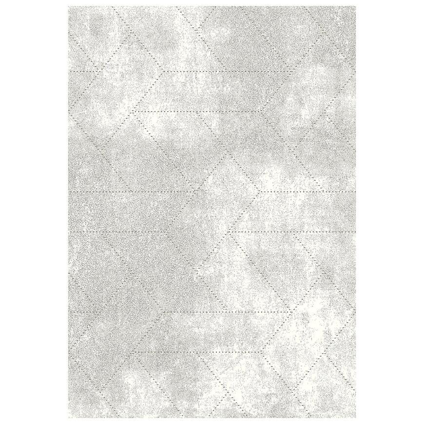 Viskózový koberec Adana 1,4/2,0 2457 71