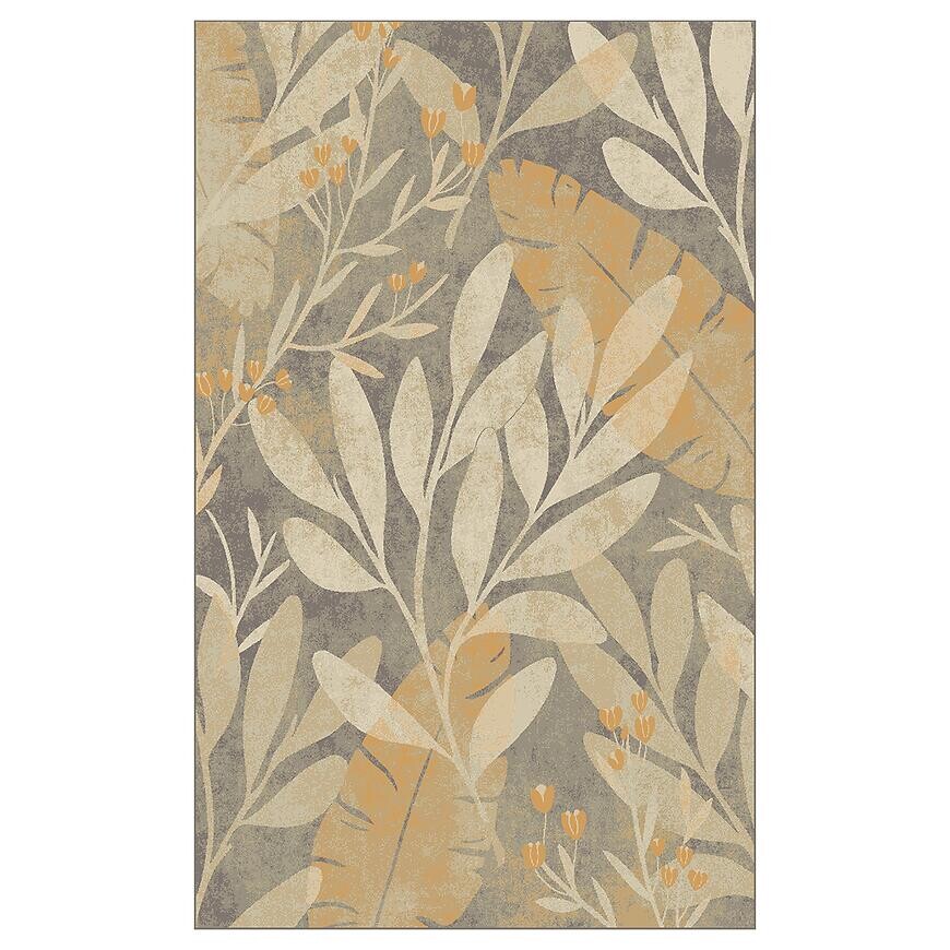 Viskózový koberec Dolce Vita 2,0/3,0 3045 724