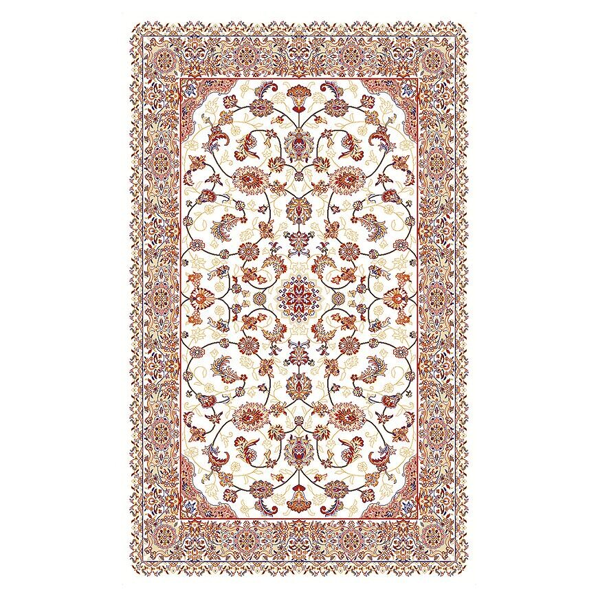 Koberec Dolce Vita Classic 2,0/3,0 3111 101