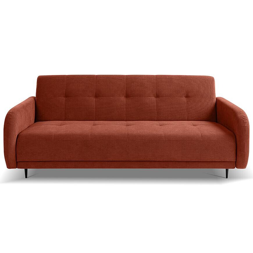 Pohovka Salva Cruz 55 ruda