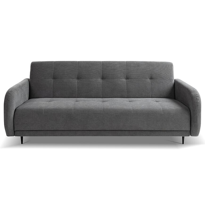 Pohovka Salva Cruz 93 sed