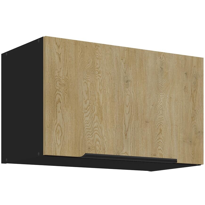 Kuchynská skrinka Cremona Bl 60gu-36 1f