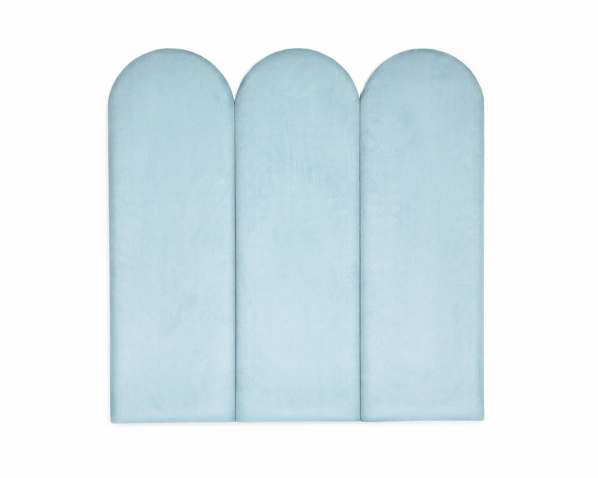 Ourbaby ARC 34604-0 S