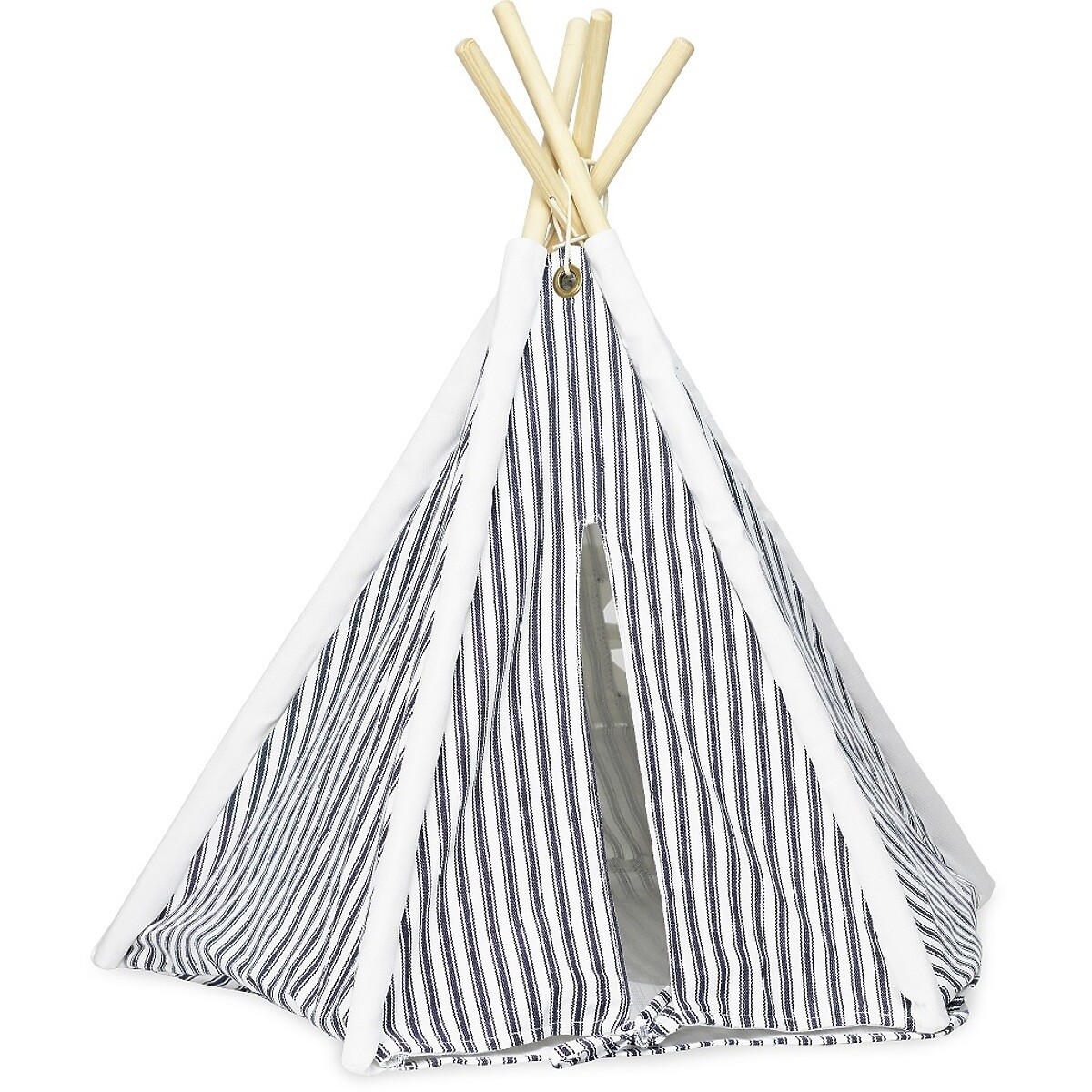 Vilac Mini típí pruhované