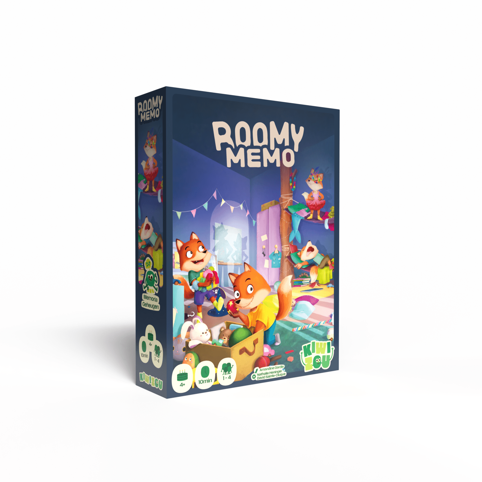 Operácia Upratovanie