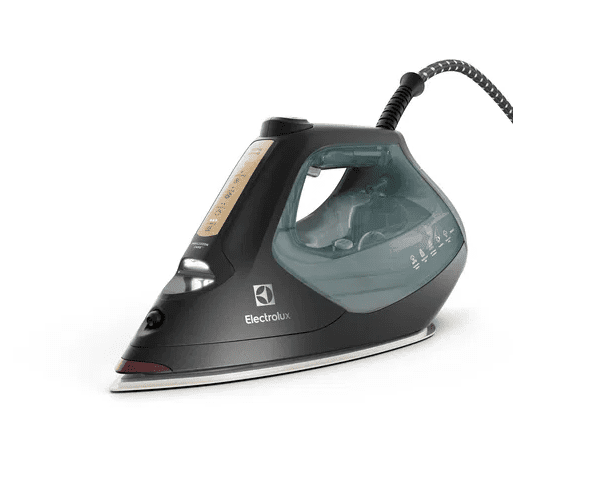 ELECTROLUX E8SI2-8OG