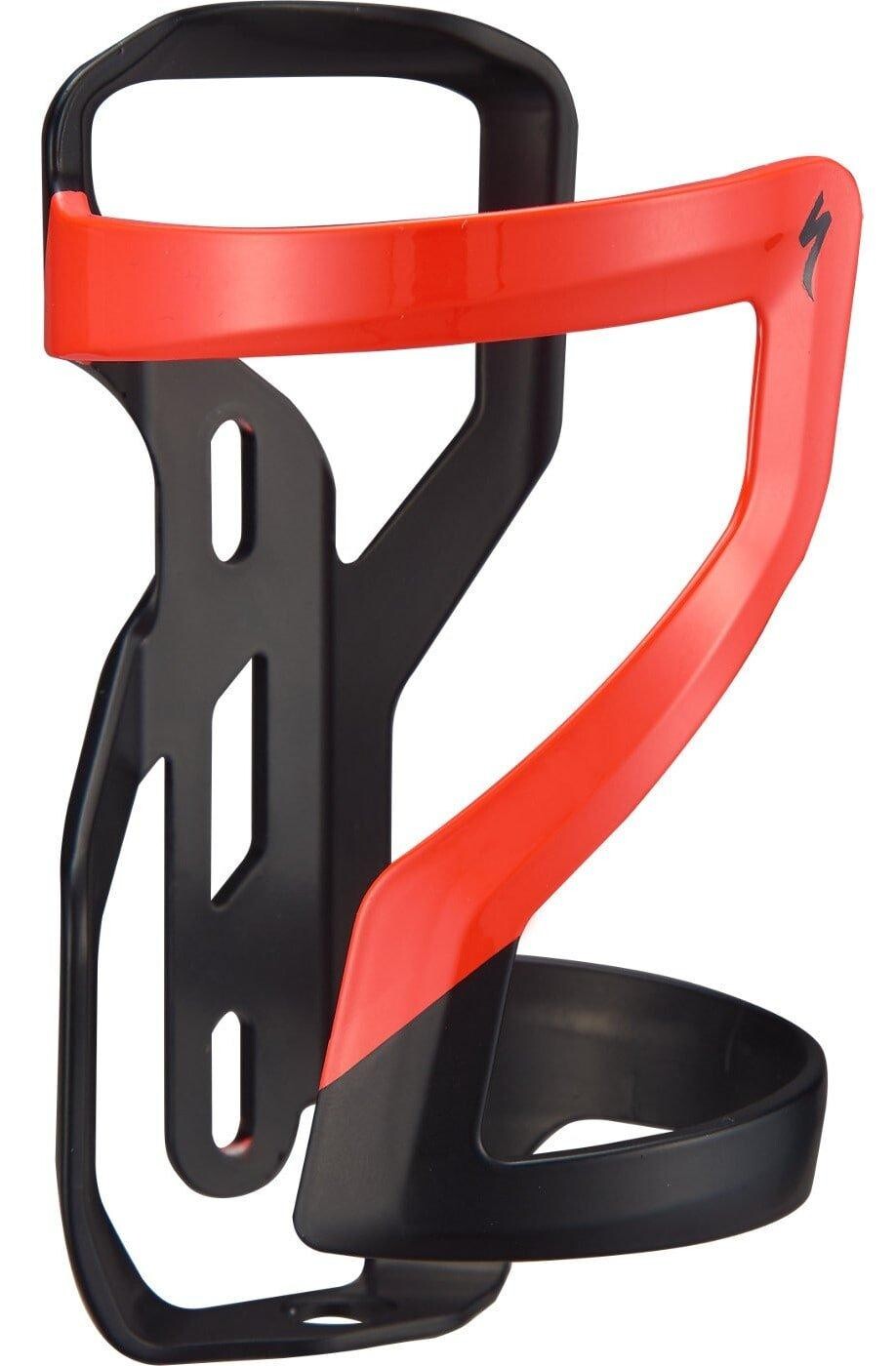 Specialized Zee Cage II Right Bottle Holder , Cyklokošík, Velikosť: Univerzálna veľkosť