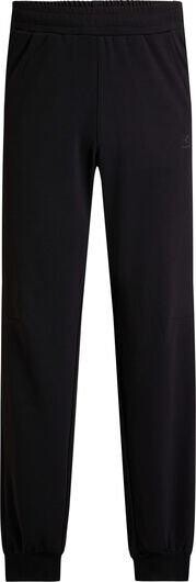 Energetics Melon II , Nohavice, Velikosť: 116