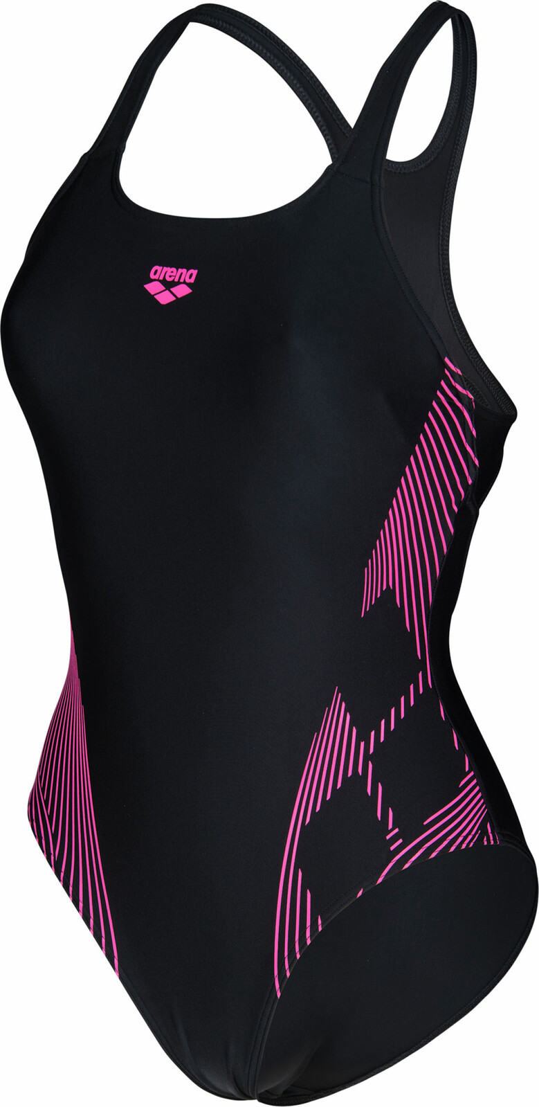 Arena Lily Swimsuit , Dámska podprsenka, Velikosť: 36