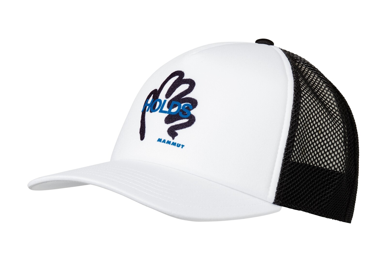 Mammut Crag Cap Hold /M, Šiltovka, Velikosť: S/M