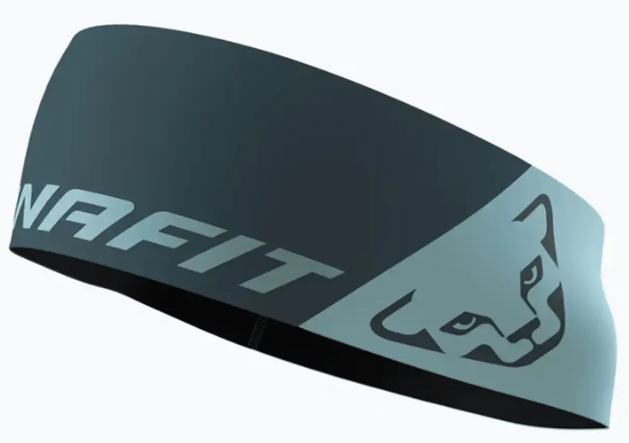 Dynafit Performance , Čelenka, Velikosť: Univerzálna veľkosť