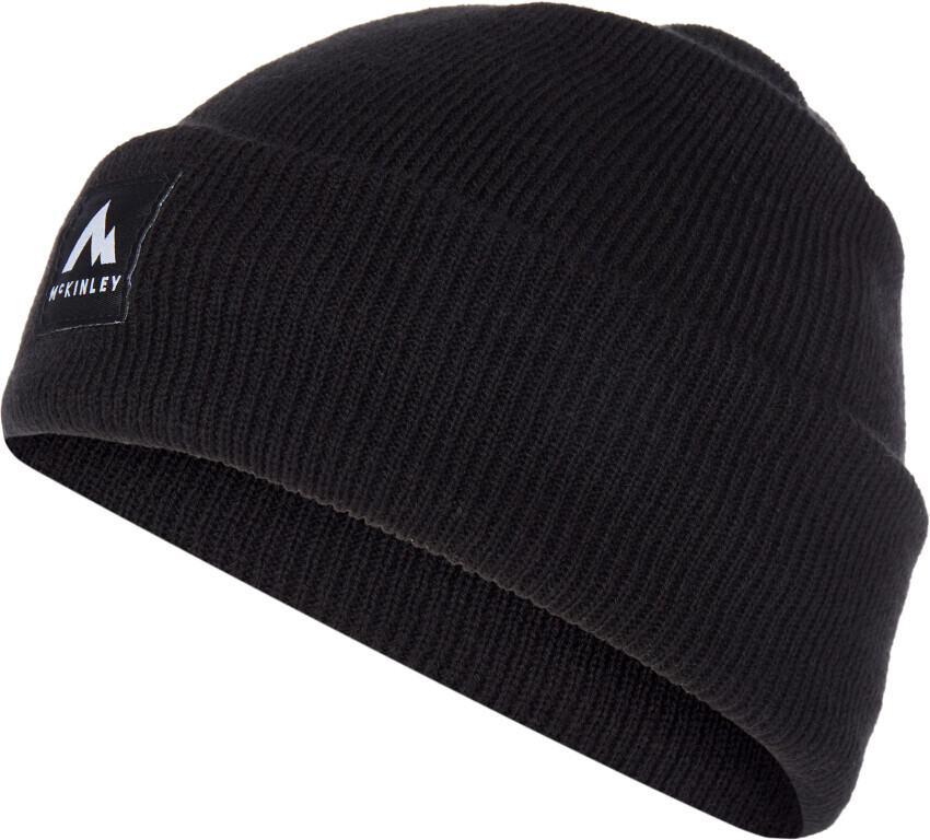 McKINLEY Eon II , Čiapka, Velikosť: 52