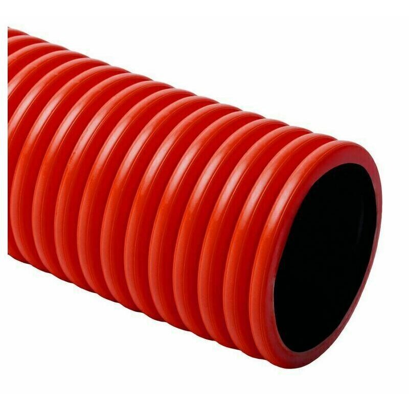 Chránička Kopos Kopoflex 63 mm 25 m