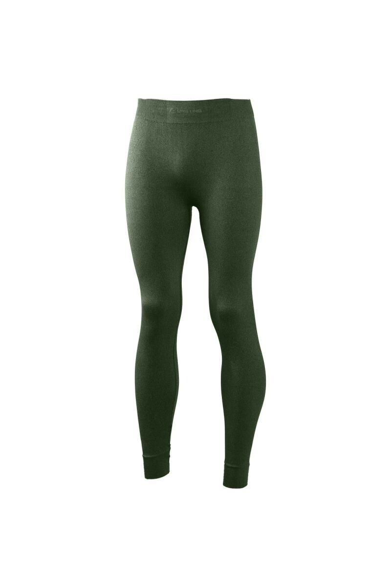 Lasting pánske funkčné spodky ZEK zelené Veľkosť: 2XL/3XL 8598230402135